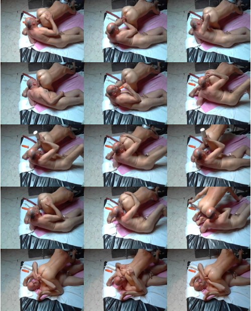 Download Video File: cam4 asspervy
