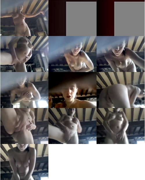 Download Video File: cam4 aure3sexy