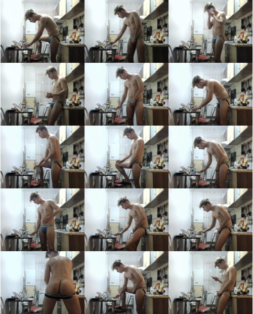 Download Video File: cam4 axe hot