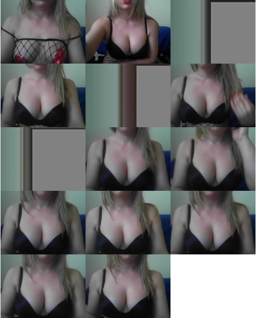 Download Video File: cam4 azgnkz222