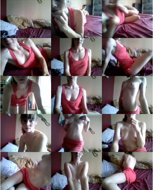 Download Video File: cam4 b0ou