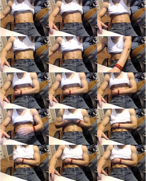 Download Video File: cam4 babykent21