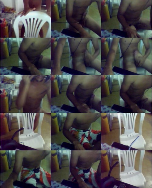 Download Video File: cam4 badboyss1