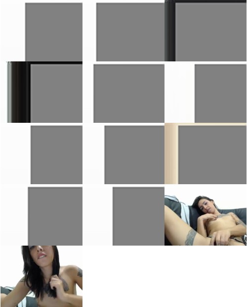 Download Video File: cam4 barbiecumhot
