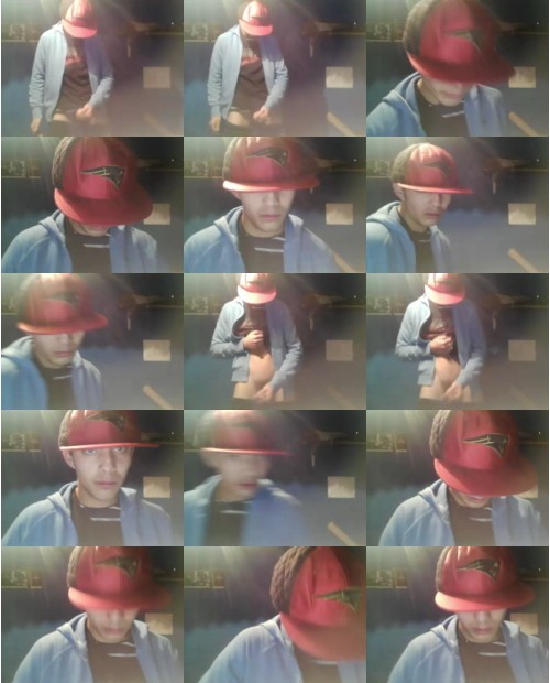 Download Video File: cam4 bastianvera1