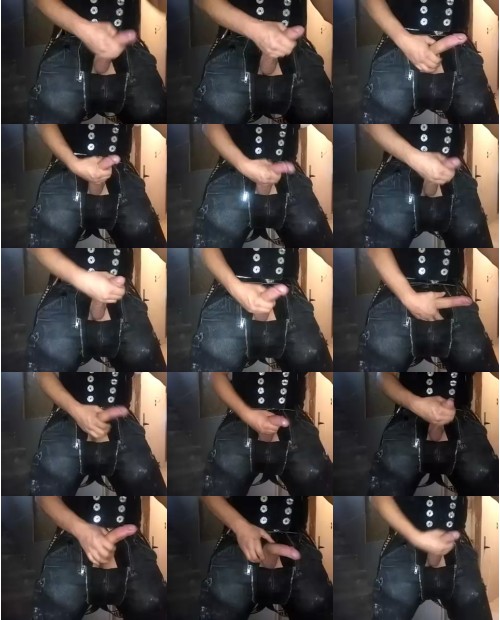 Download Video File: cam4 bauarbeiter2