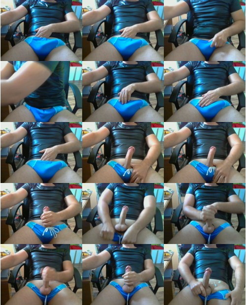 Download Video File: cam4 bb791