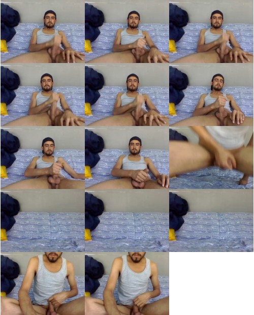 Download Video File: cam4 bbmushroom2