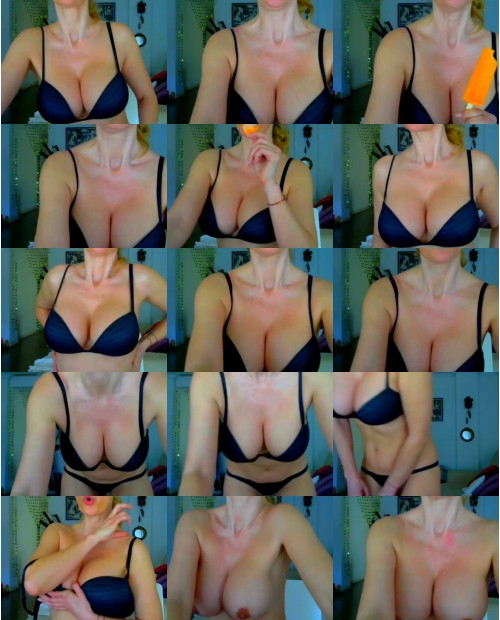 Download Video File: cam4 becada44