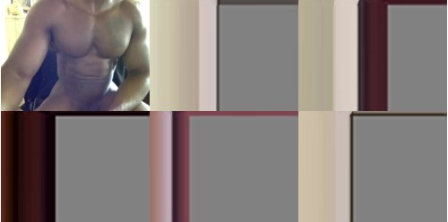 Download Video File: cam4 beway1