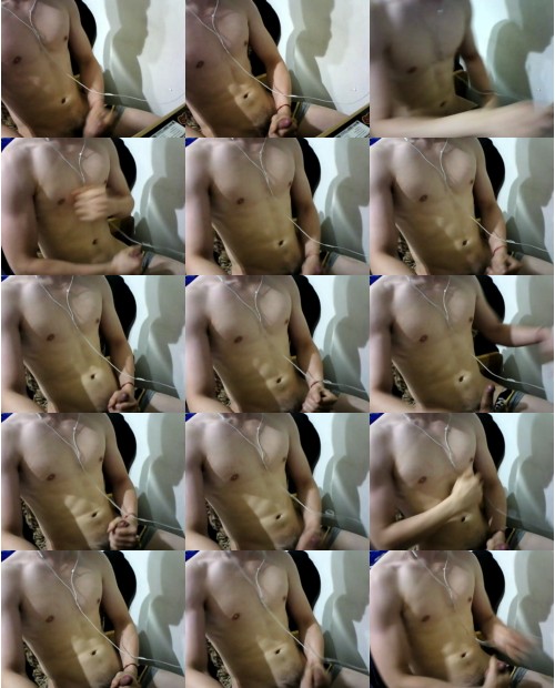 Download Video File: cam4 bglove09