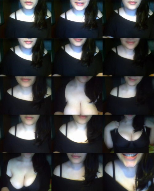 Download Video File: cam4 biancacox