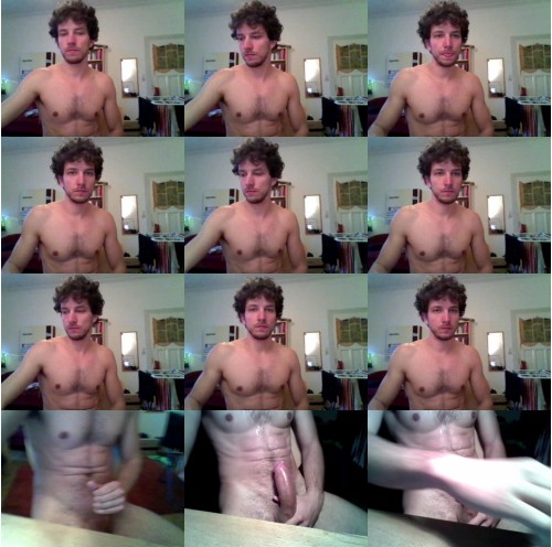 Download Video File: cam4 big foxxxx