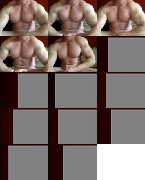 Download Video File: cam4 bigeil7