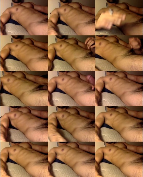 Download Video File: cam4 bigpackage89
