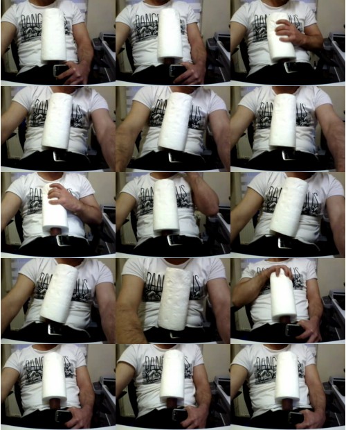 Download Video File: cam4 bigyarrakli