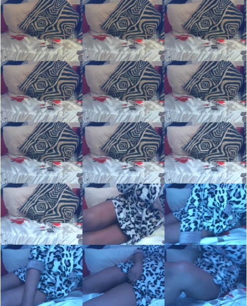 Download Video File: cam4 bitifo