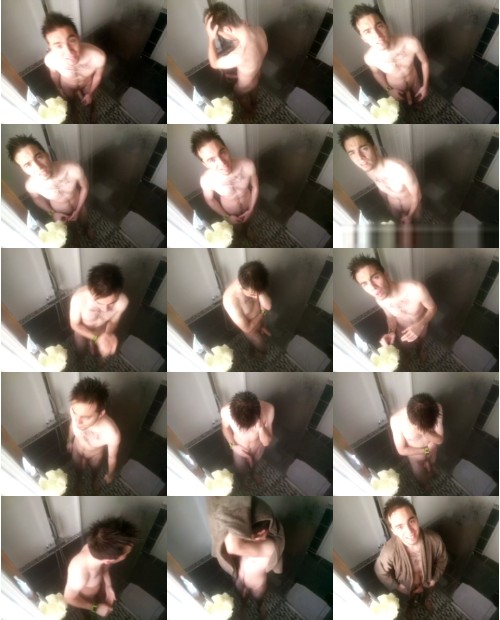 Download Video File: cam4 bitomyg