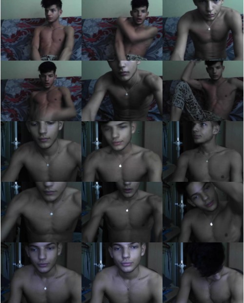 Download Video File: cam4 blondetwink5