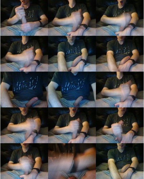 Download Video File: cam4 blowj621