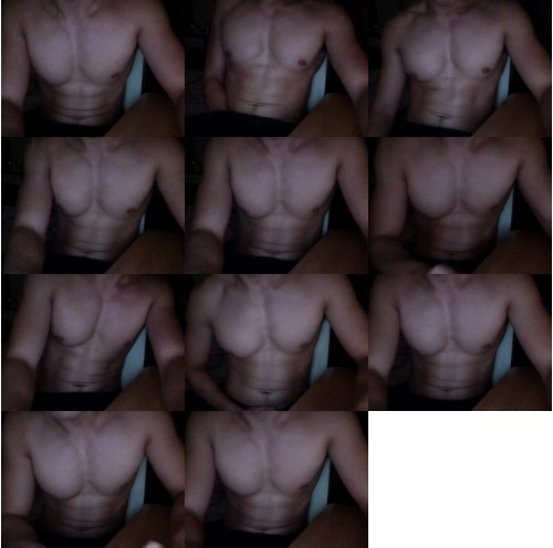 Download Video File: cam4 bluebulb