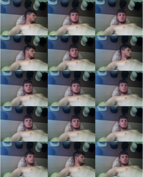 Download Video File: cam4 bobazz