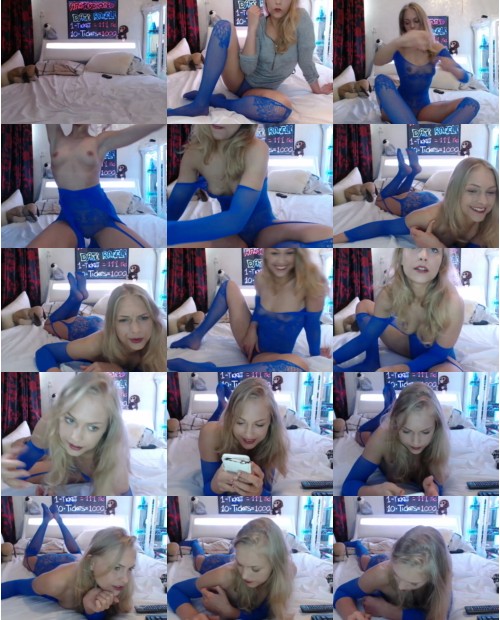 Download Video File: cam4 boefjee