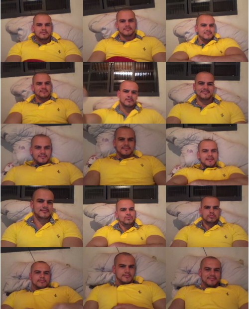 Download Video File: cam4 bollerr