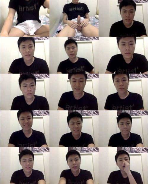 Download Video File: cam4 boring0704