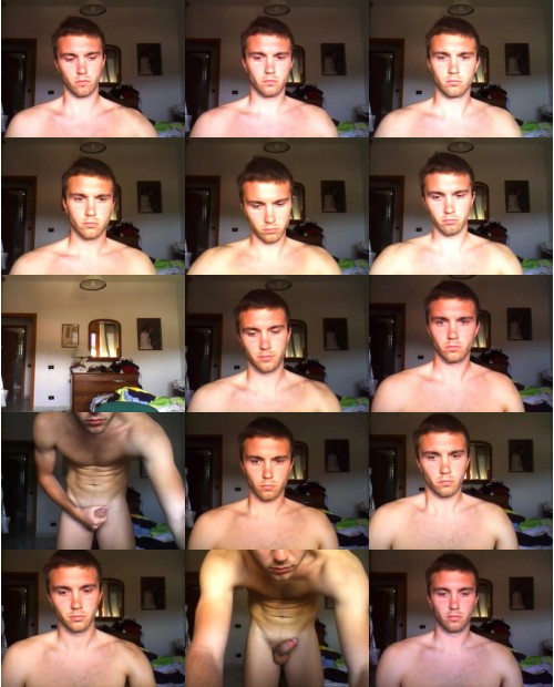 Download Video File: cam4 bottaenorme