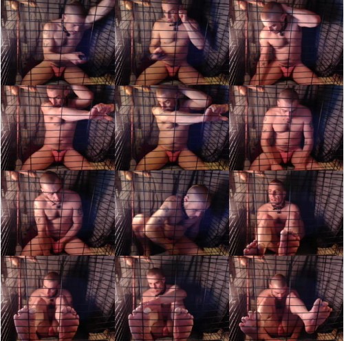 Download Video File: cam4 boy2servu