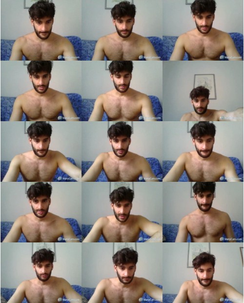 Download Video File: cam4 boycam888