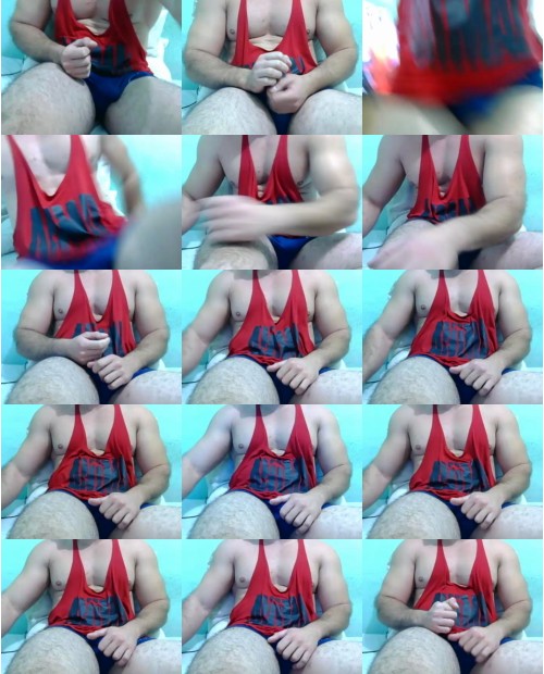 Download Video File: cam4 braanquiinho