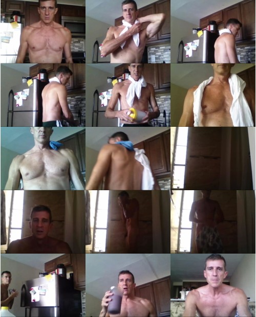 Download Video File: cam4 bradswallows