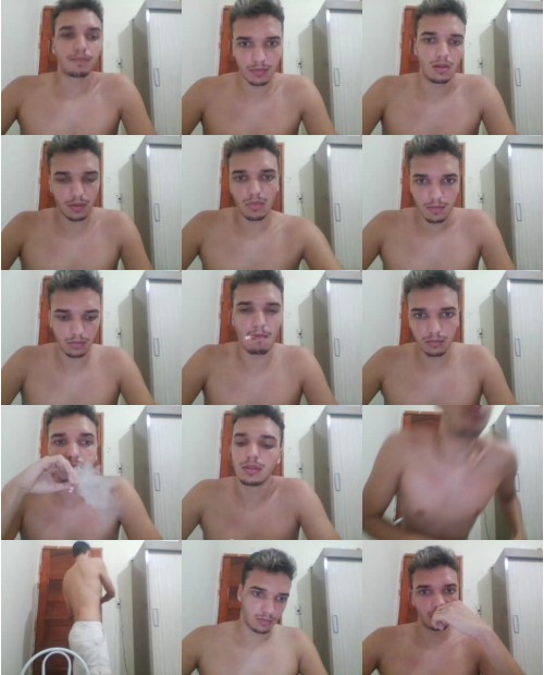 Download Video File: cam4 brayan171