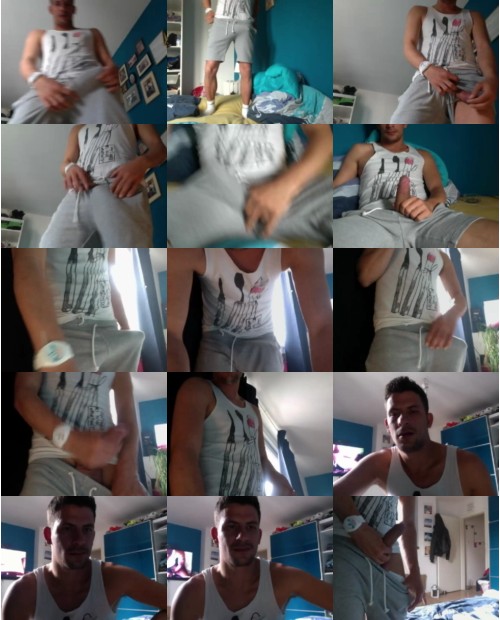 Download Video File: cam4 brazilmachon