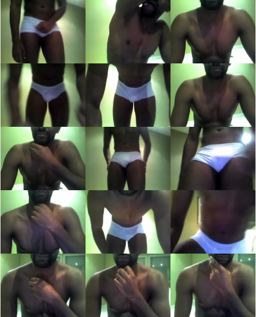 Download Video File: cam4 brian21lx