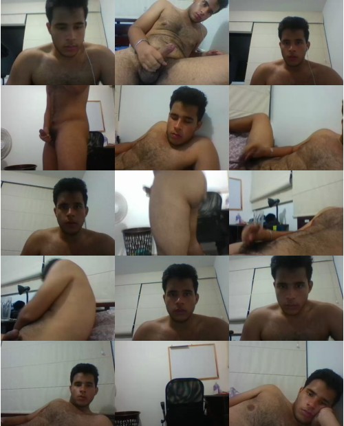 Download Video File: cam4 brianf98