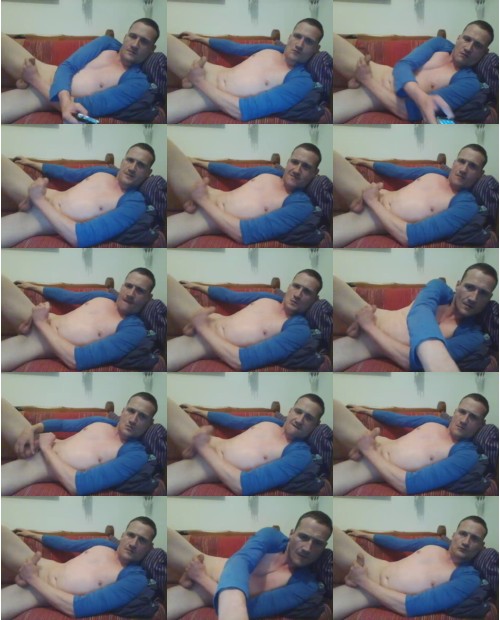 Download Video File: cam4 brit75