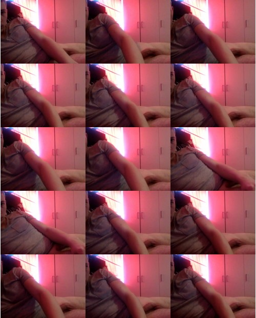 Download Video File: cam4 btmboy993