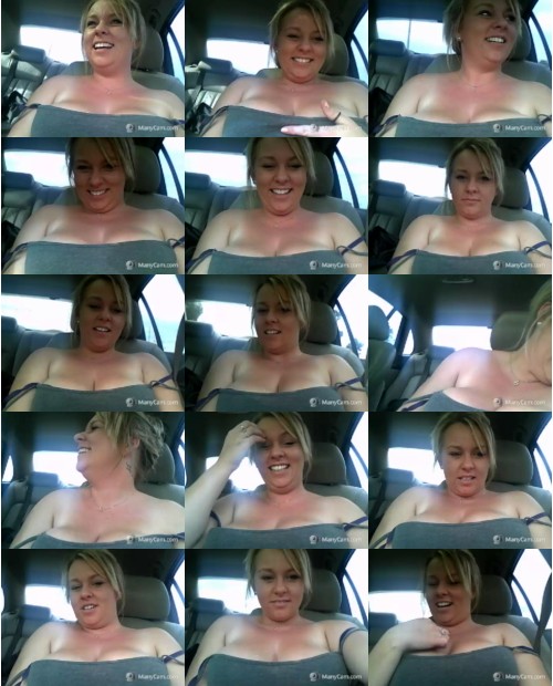 Download Video File: cam4 buddy sexy