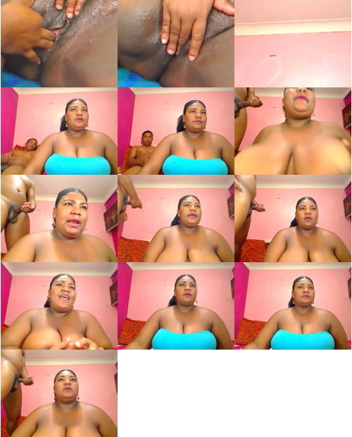 Download Video File: cam4 bustyboobs2u