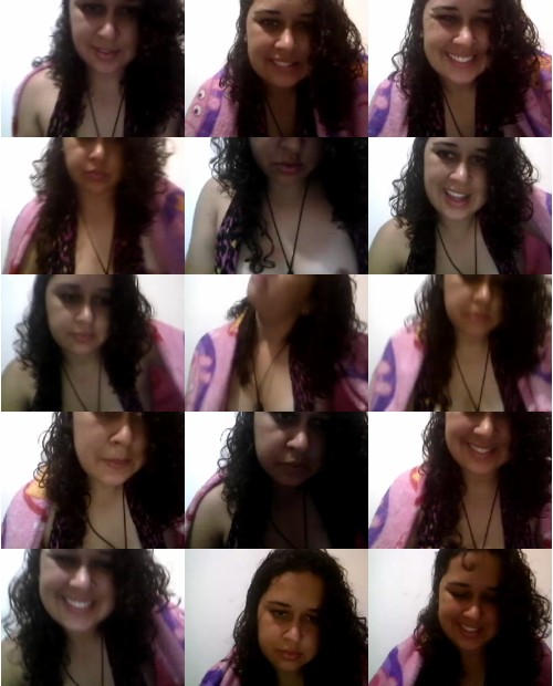 Download Video File: cam4 cacau087