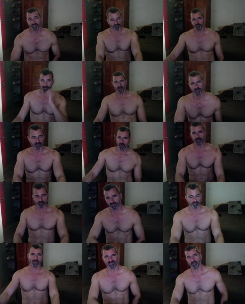 Download Video File: cam4 camfort66