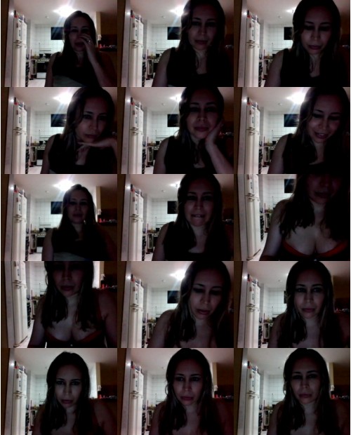 Download Video File: cam4 camilaelle3