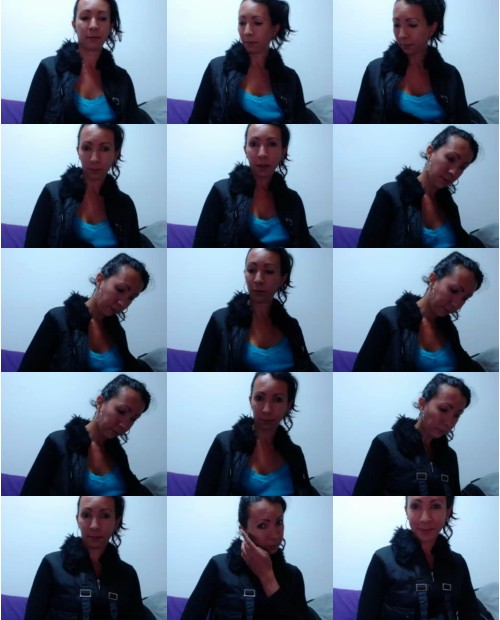 Download Video File: cam4 camilamancin