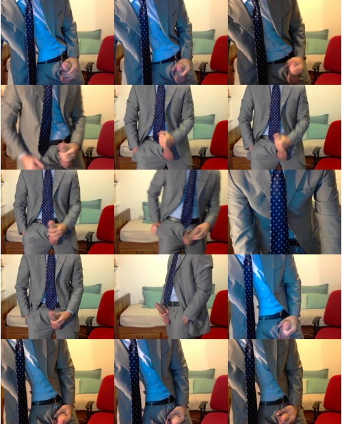 Download Video File: cam4 camperte1