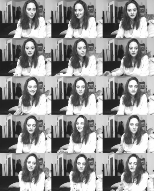 Download Video File: cam4 candy696969