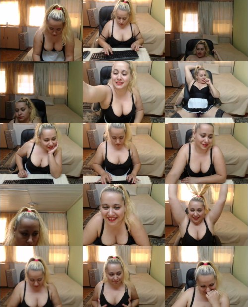 Download Video File: cam4 candysweety