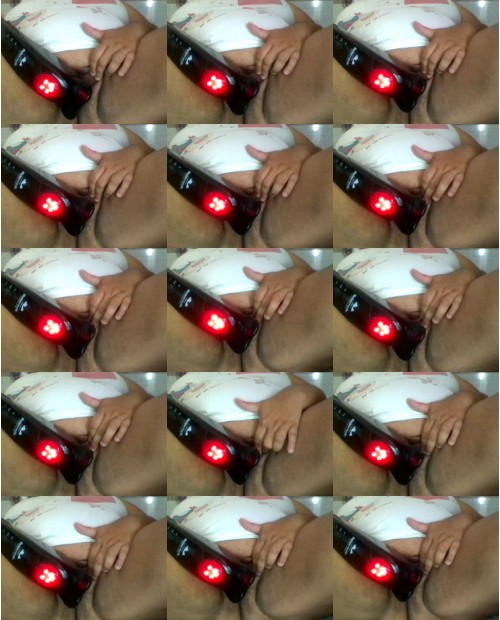 Download Video File: cam4 capetinha02